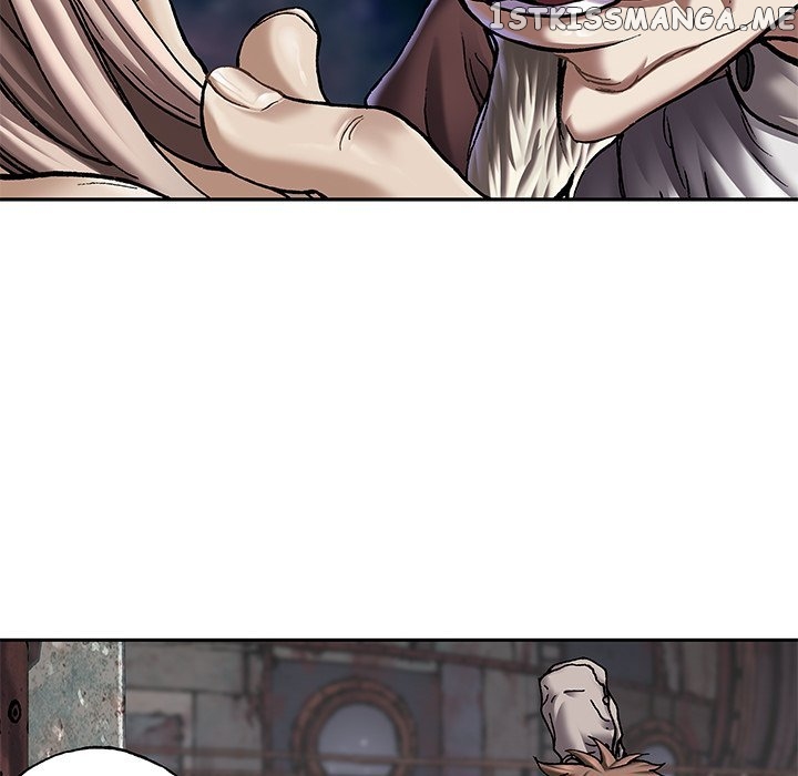 Leviathan, Chapter 108 image 59